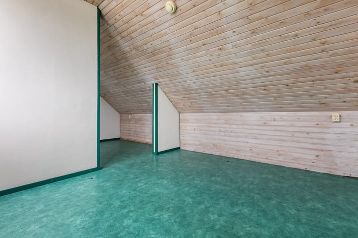 Foto 50 van Vijverlaan 18