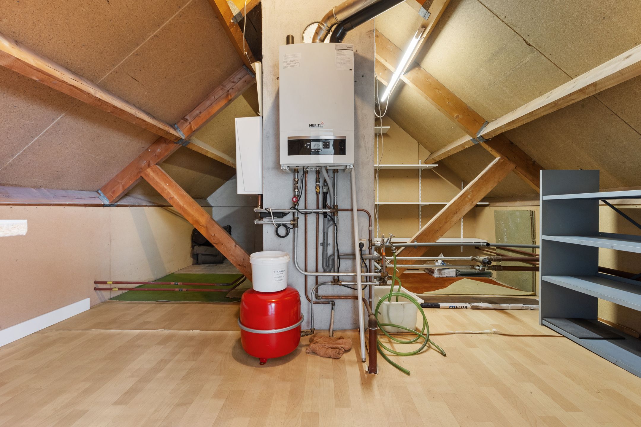 Foto 51 van Vijverlaan 18