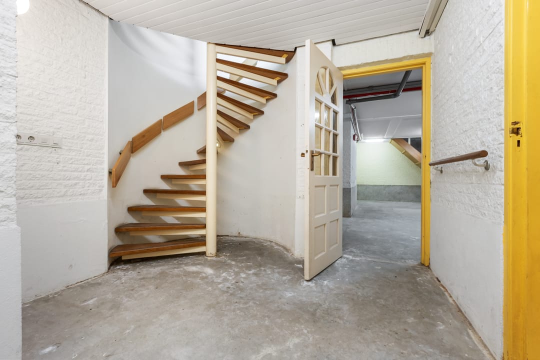 Foto 52 van Vijverlaan 18