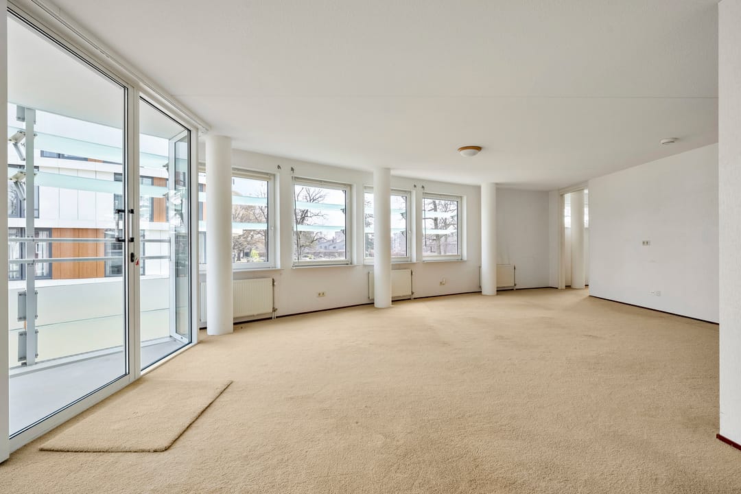 Foto 2 van Kapelstraat 86