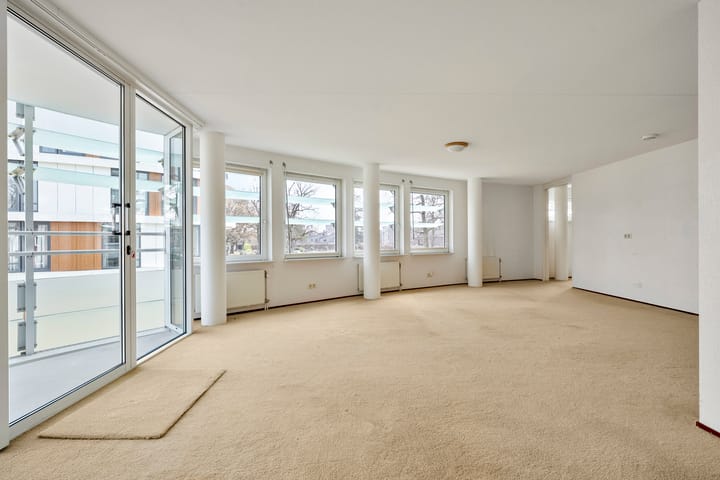 Foto 2 van Kapelstraat 86