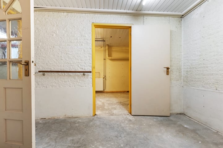 Foto 53 van Vijverlaan 18