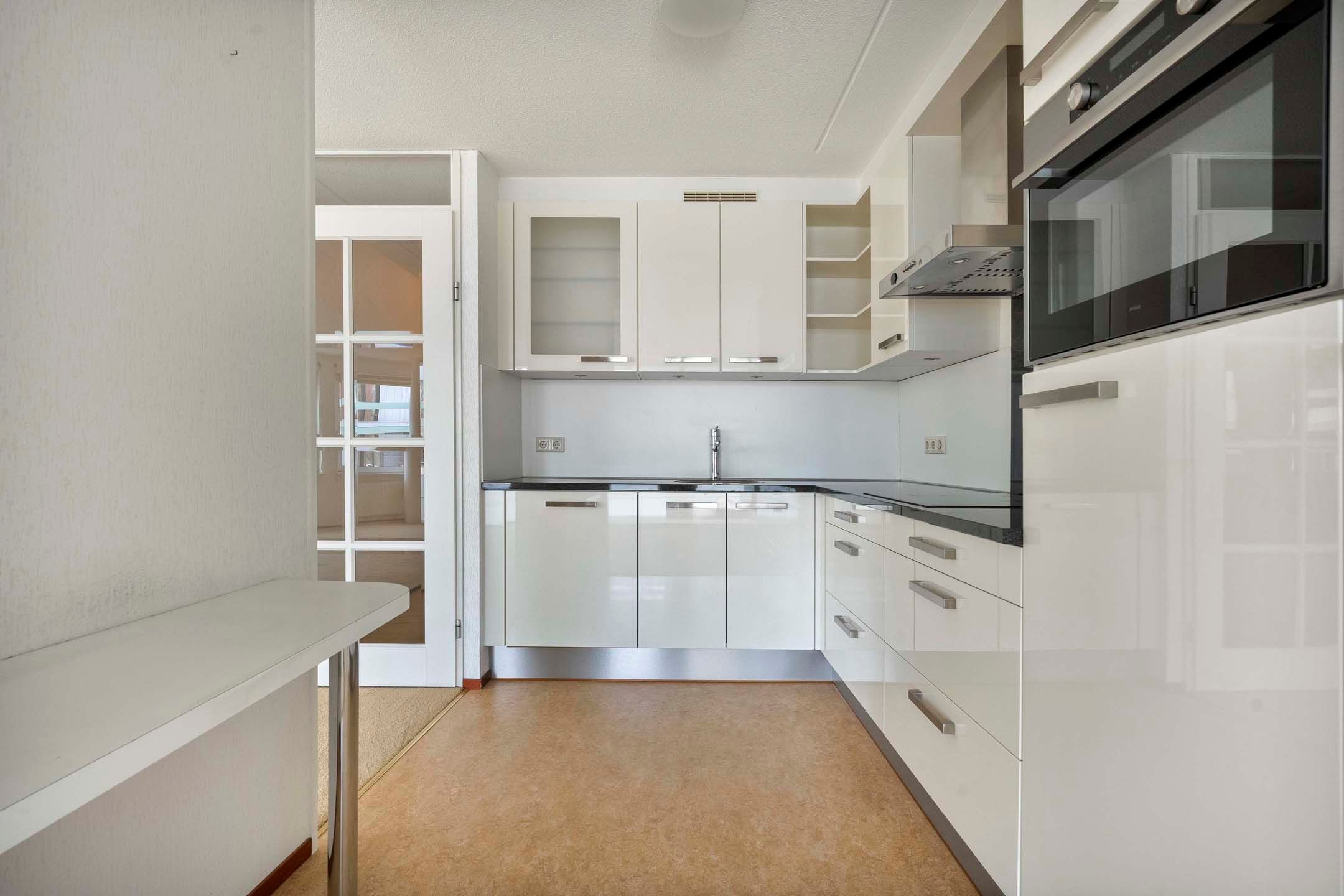 Foto 3 van Kapelstraat 86