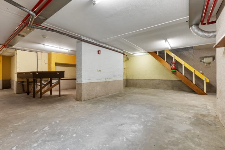 Foto 54 van Vijverlaan 18