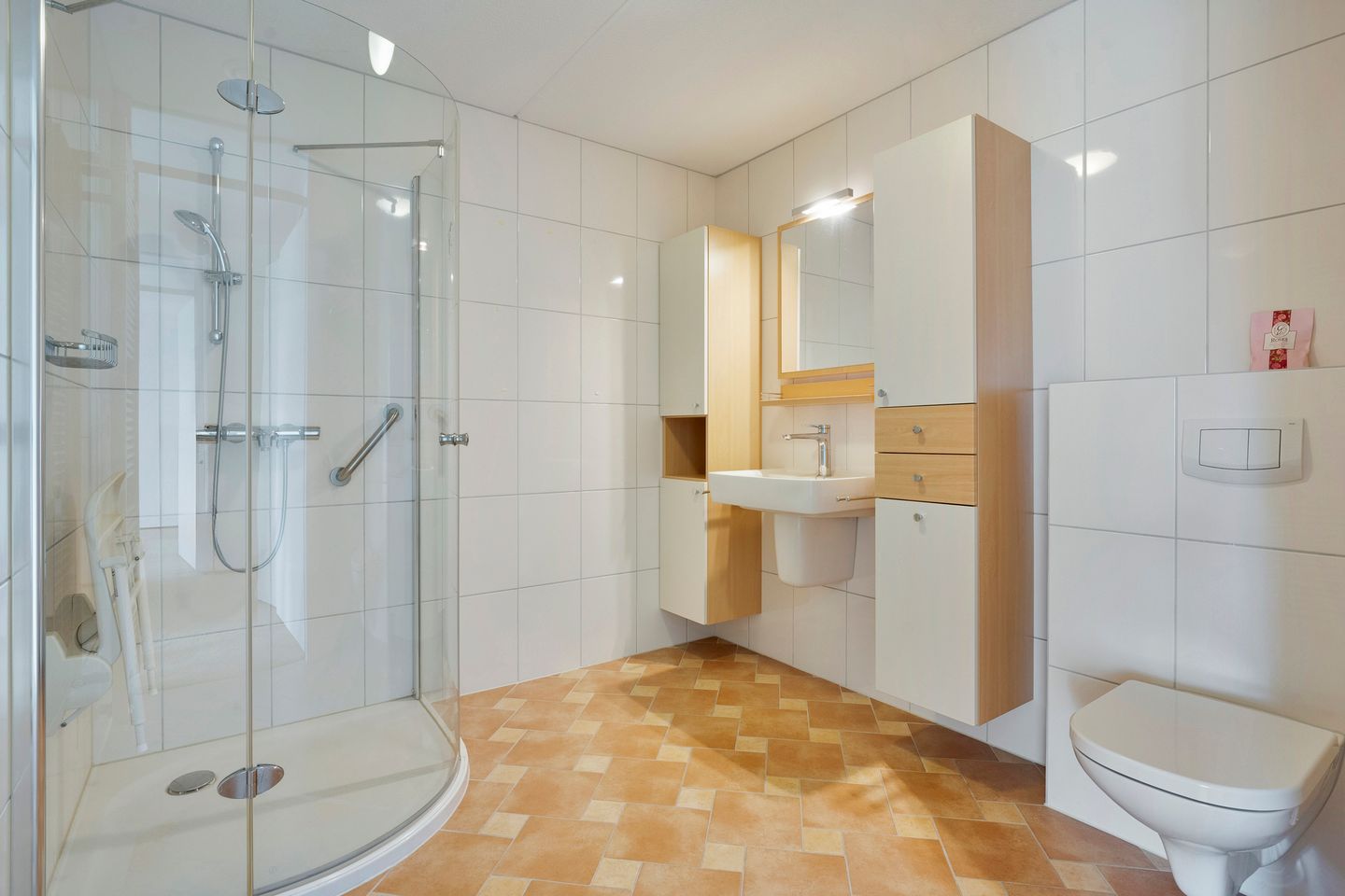 Foto 4 van Kapelstraat 86