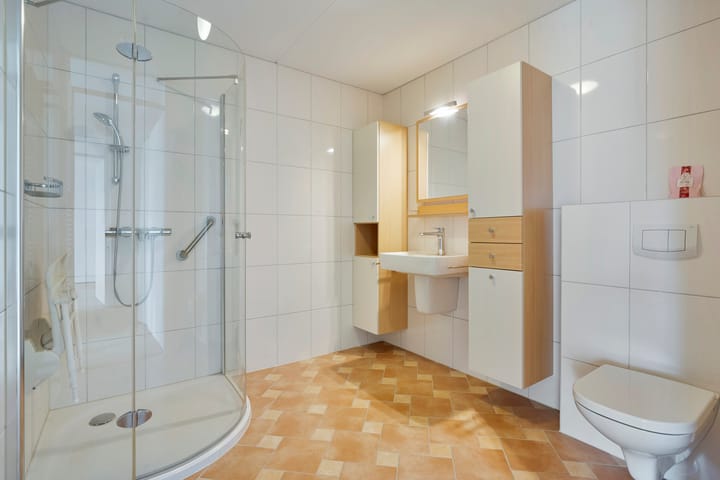 Foto 4 van Kapelstraat 86