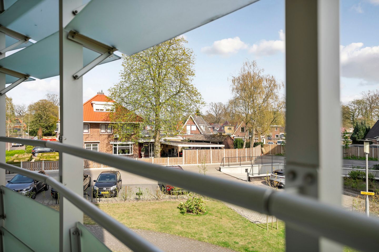 Foto 5 van Kapelstraat 86