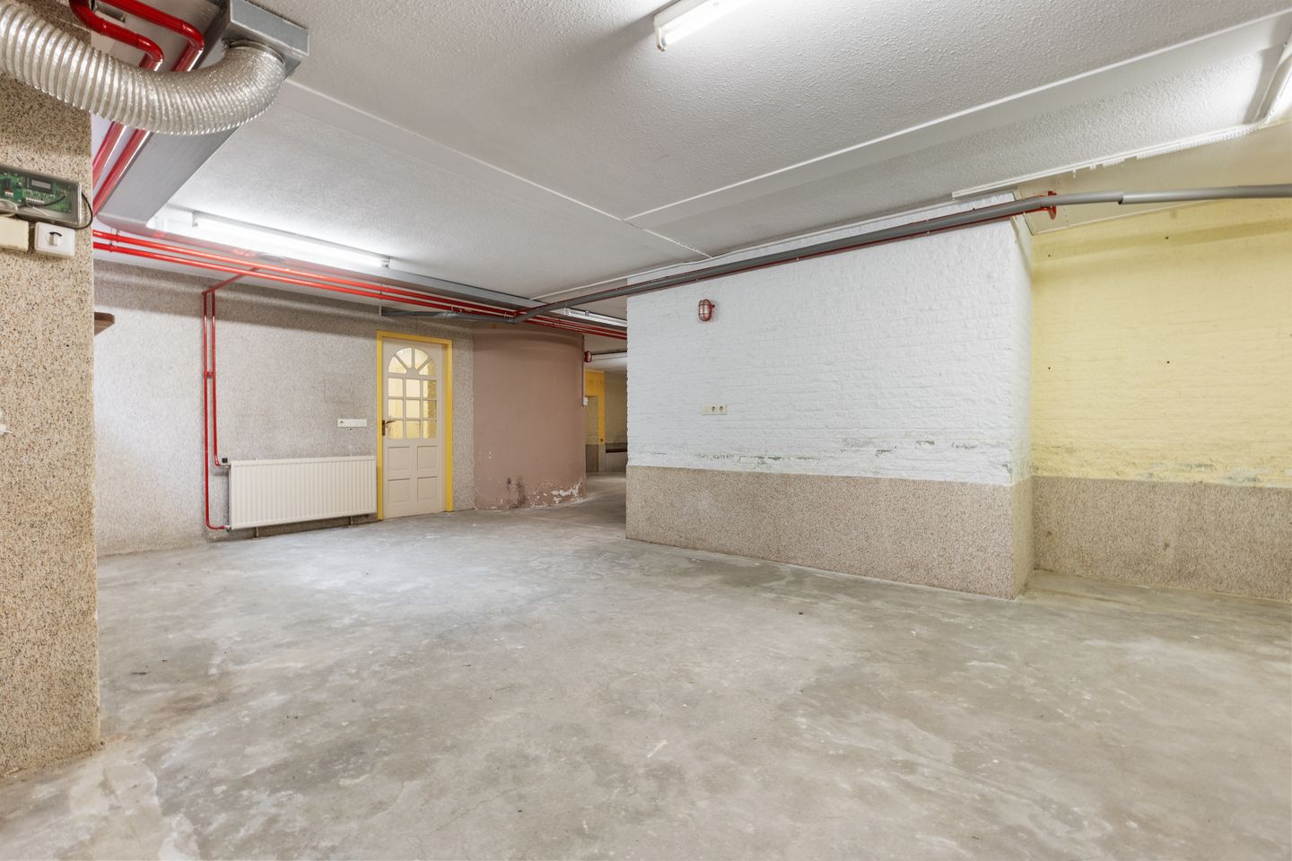 Foto 55 van Vijverlaan 18