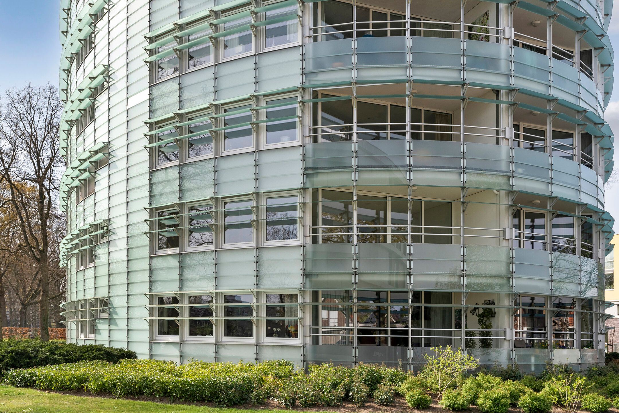 Foto 6 van Kapelstraat 86