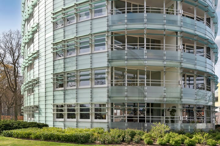 Foto 6 van Kapelstraat 86