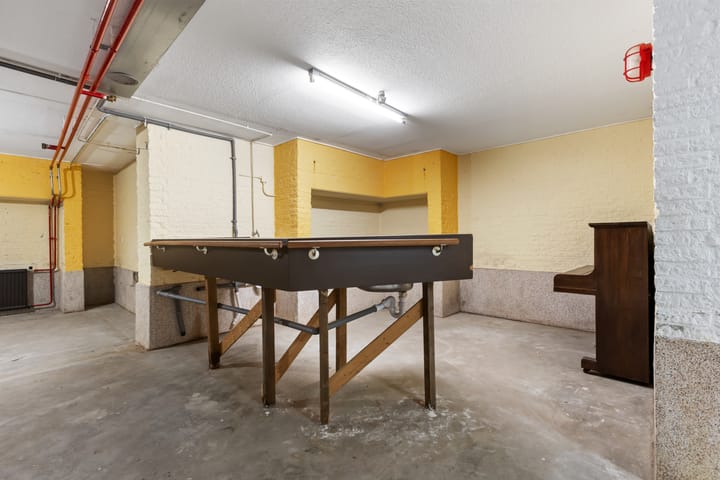 Foto 56 van Vijverlaan 18