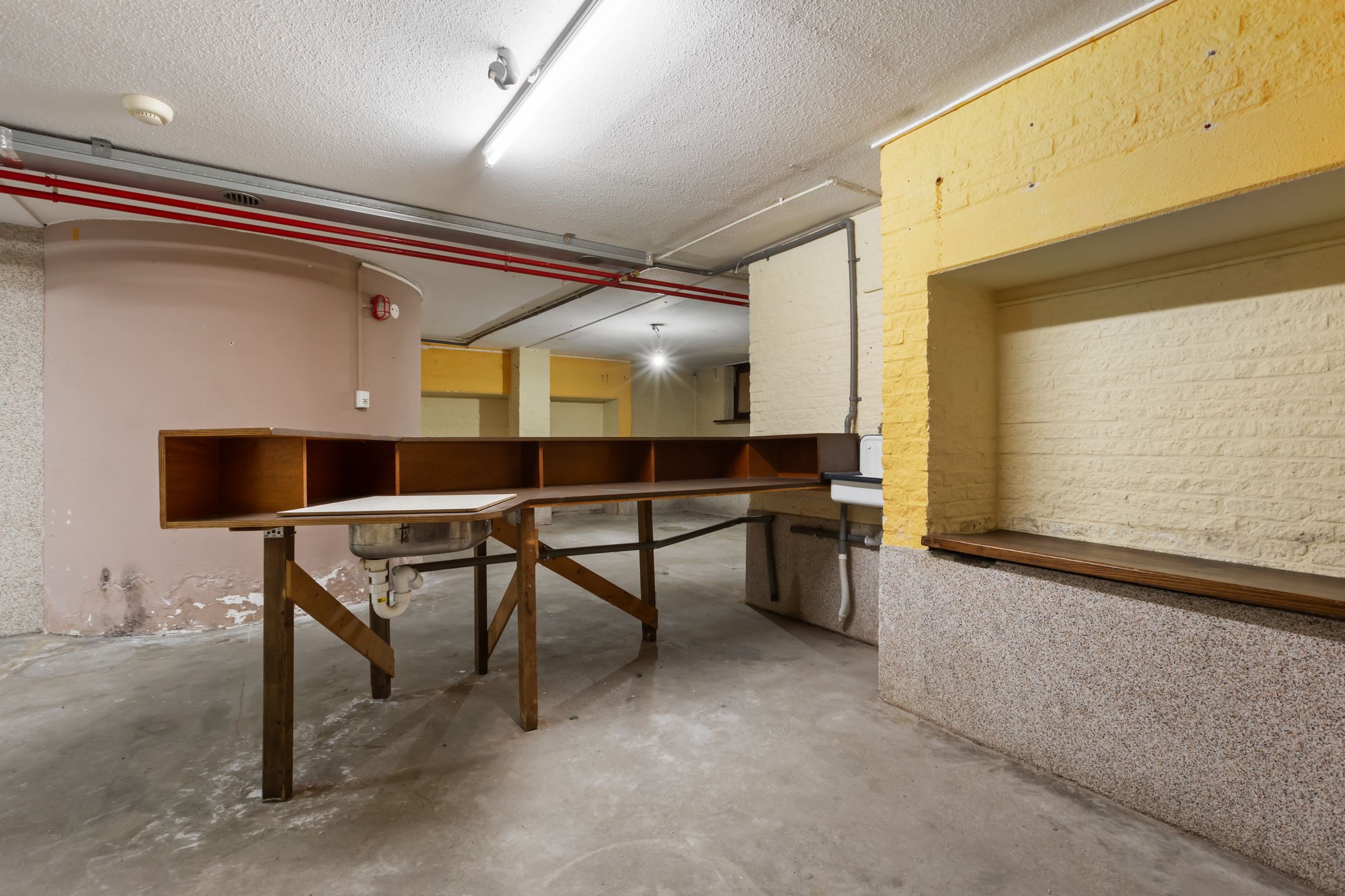 Foto 57 van Vijverlaan 18