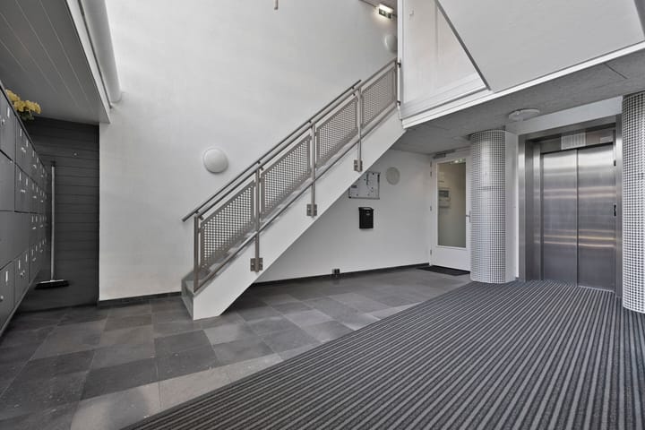 Foto 8 van Kapelstraat 86