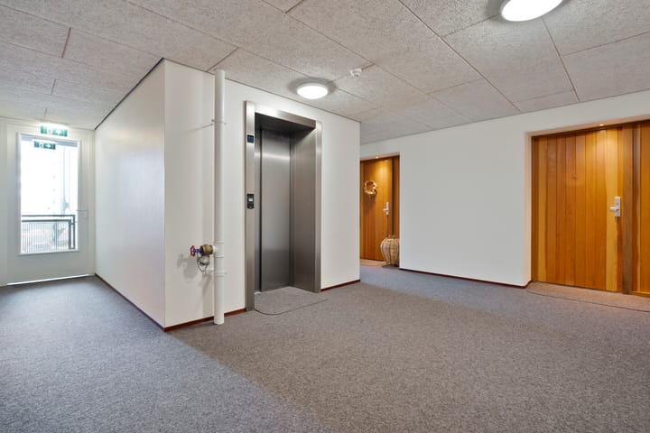 Foto 9 van Kapelstraat 86