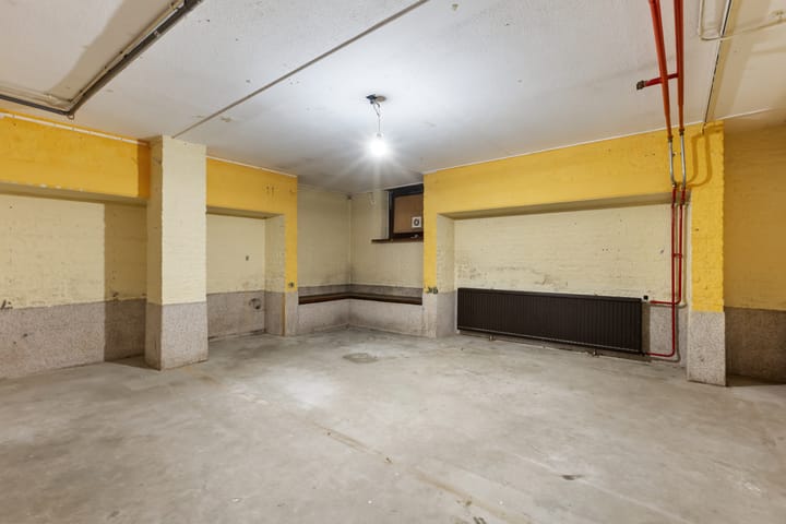 Foto 58 van Vijverlaan 18