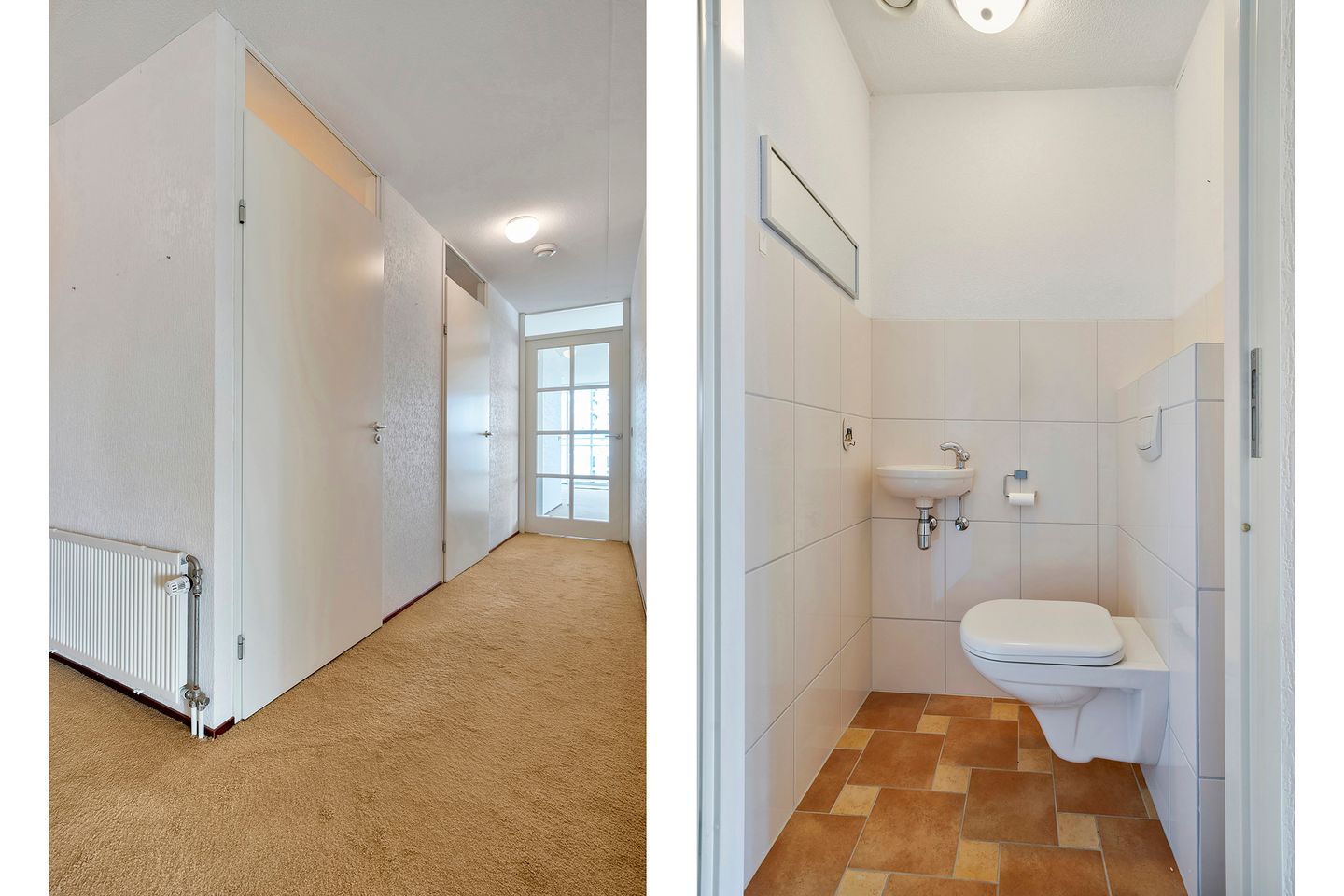 Foto 10 van Kapelstraat 86