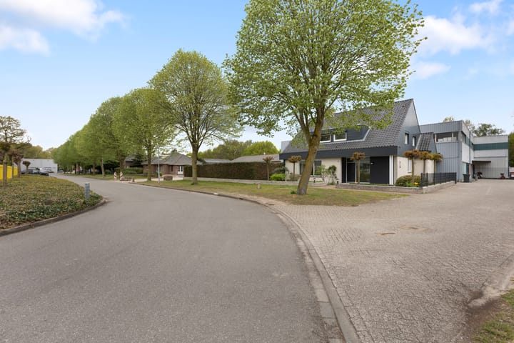 Foto 59 van Vijverlaan 18