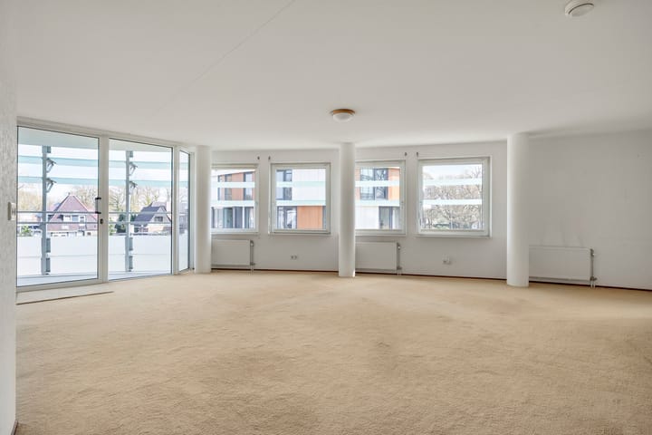 Foto 11 van Kapelstraat 86