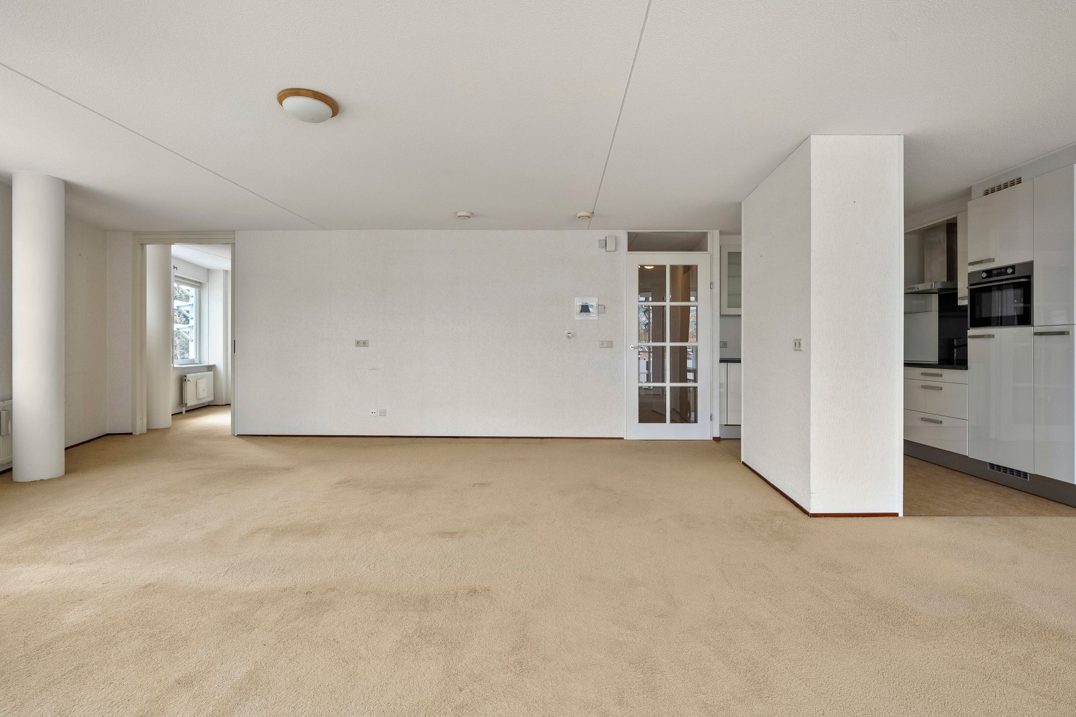 Foto 12 van Kapelstraat 86