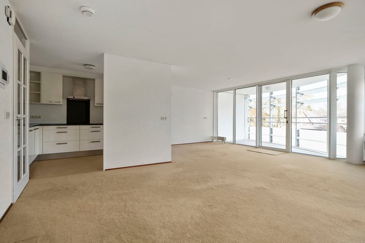 Foto 13 van Kapelstraat 86