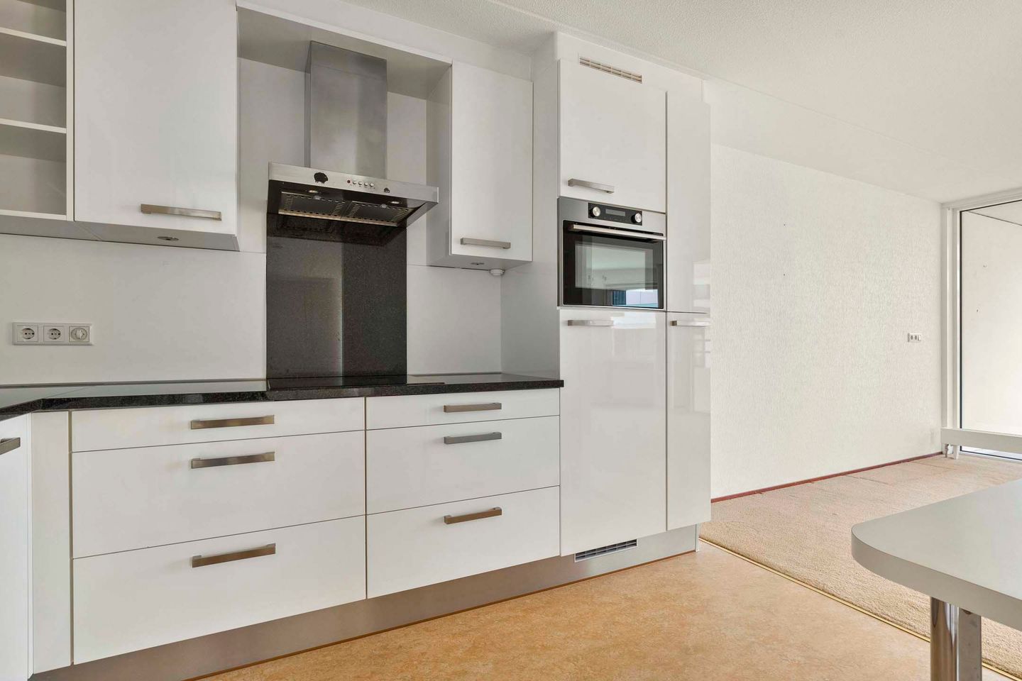 Foto 14 van Kapelstraat 86