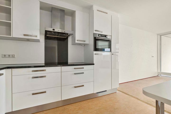 Foto 14 van Kapelstraat 86