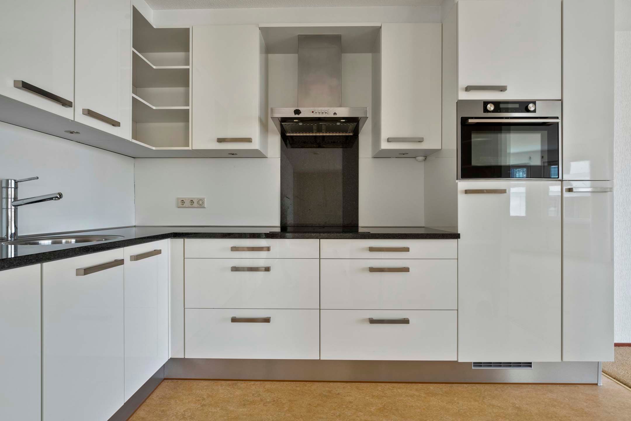 Foto 15 van Kapelstraat 86