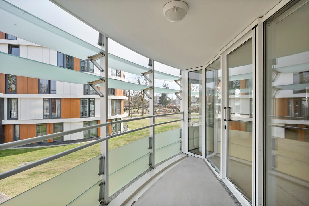 Foto 16 van Kapelstraat 86