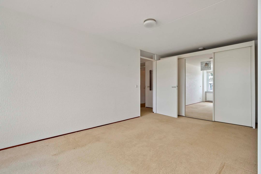 Foto 17 van Kapelstraat 86