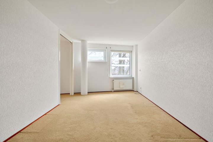 Foto 18 van Kapelstraat 86