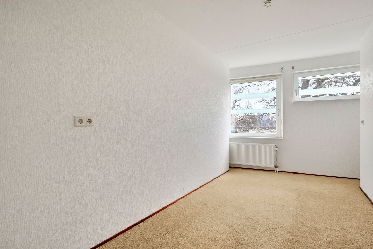 Foto 19 van Kapelstraat 86