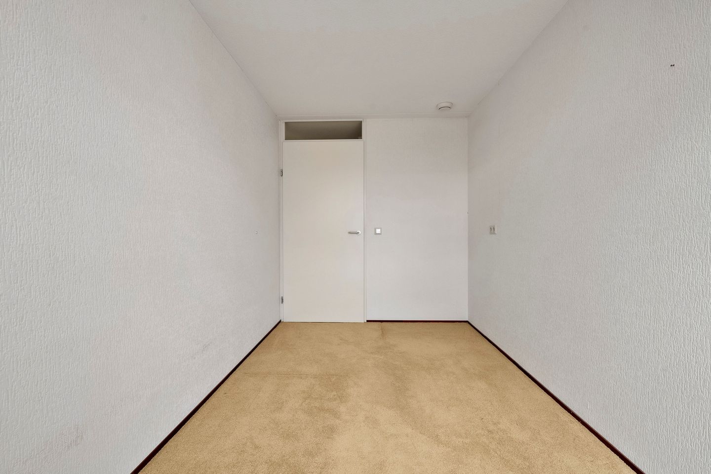 Foto 20 van Kapelstraat 86