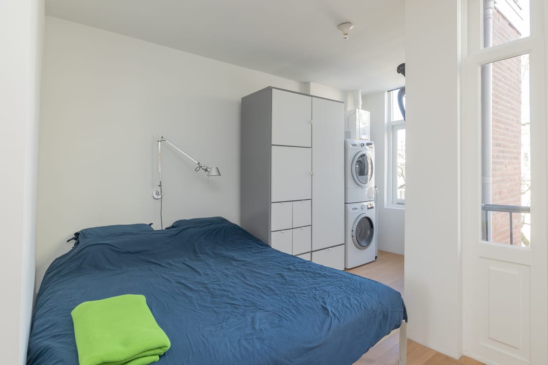 Foto 17 van Overtoom 114-3