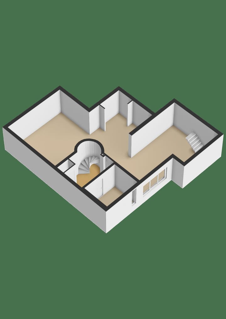 Foto 67 van Vijverlaan 18