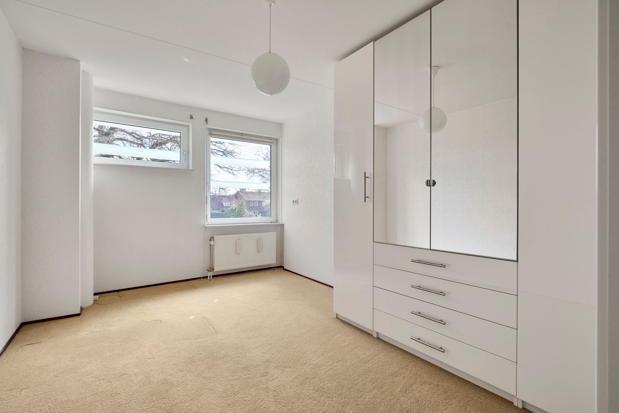 Foto 21 van Kapelstraat 86