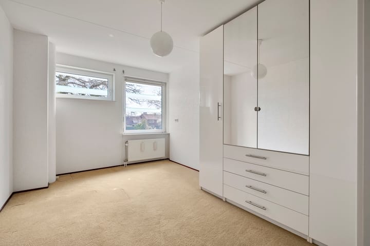 Foto 21 van Kapelstraat 86