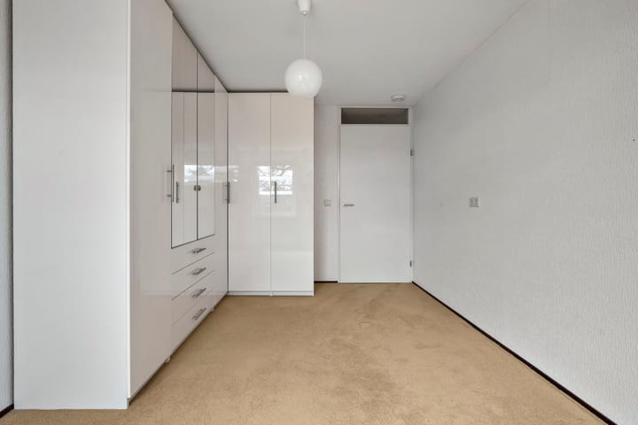 Foto 22 van Kapelstraat 86