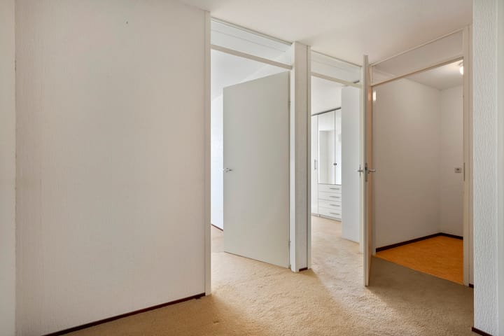 Foto 23 van Kapelstraat 86