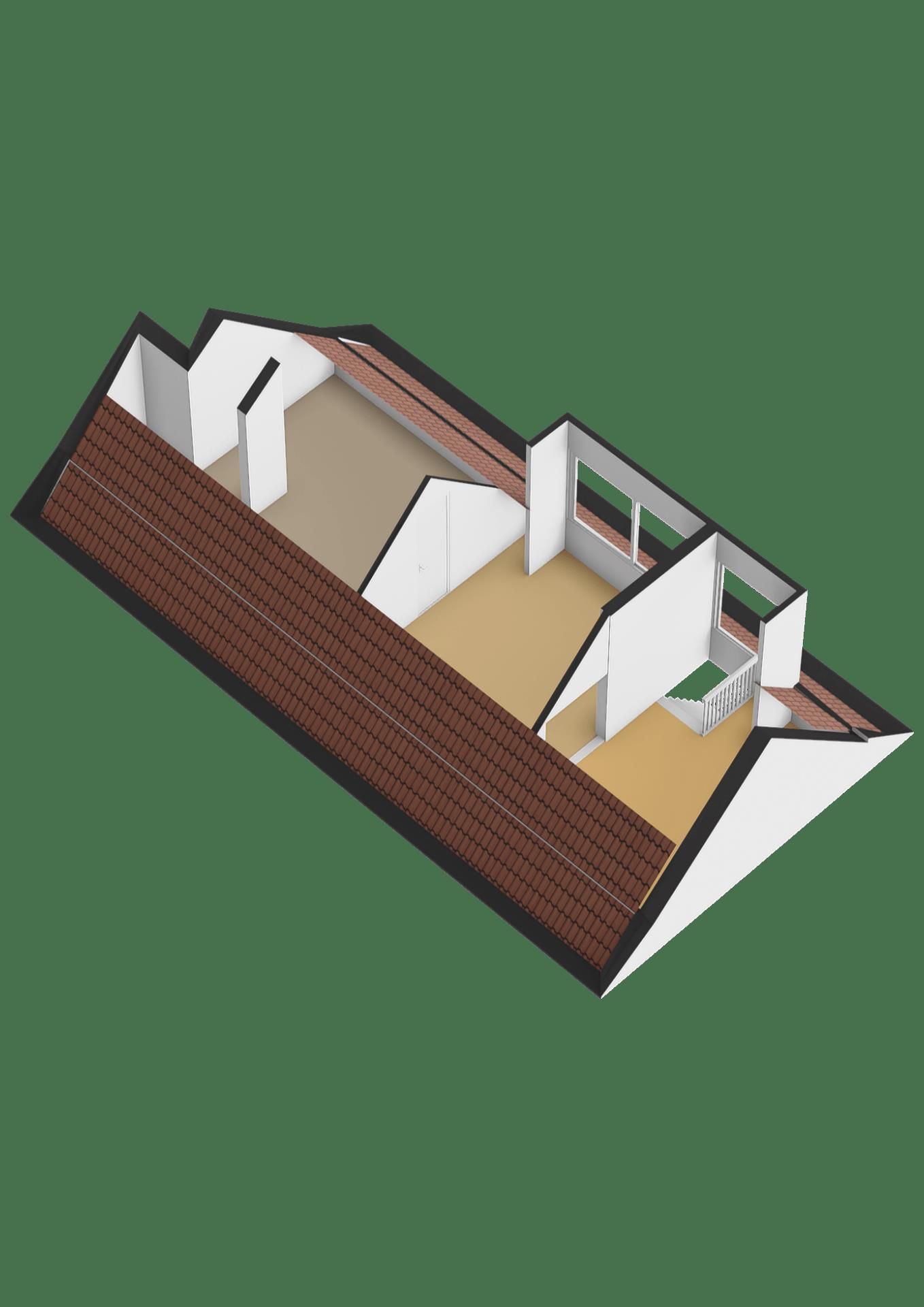 Foto 70 van Vijverlaan 18