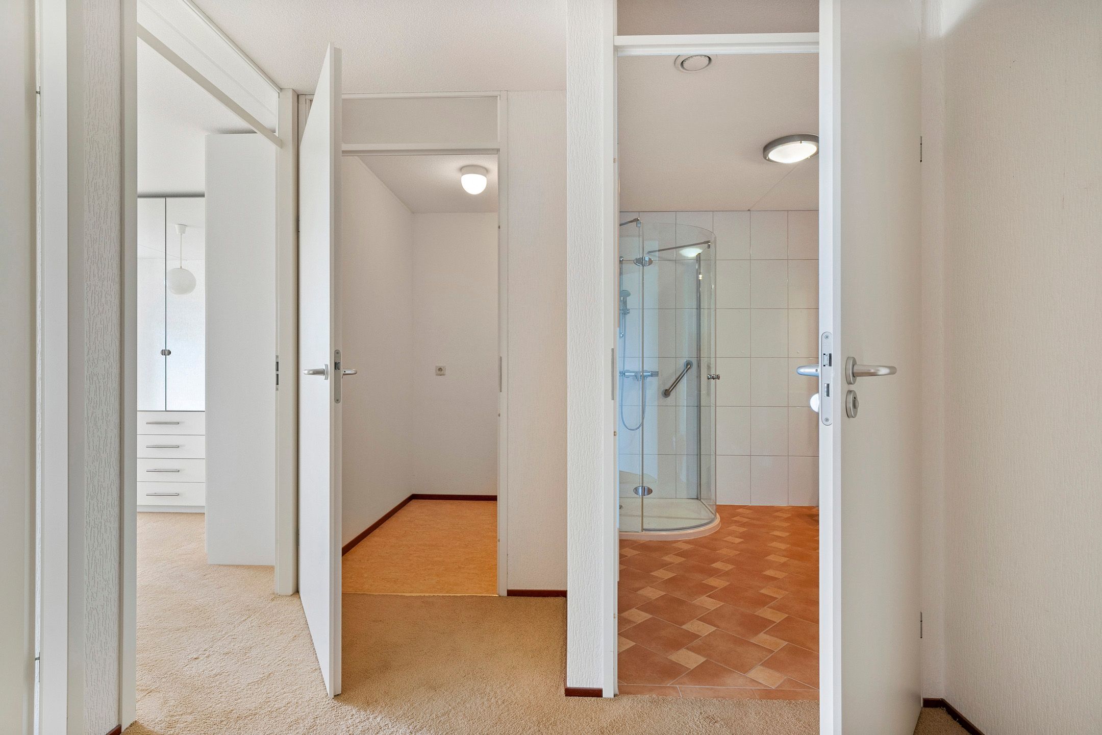 Foto 24 van Kapelstraat 86