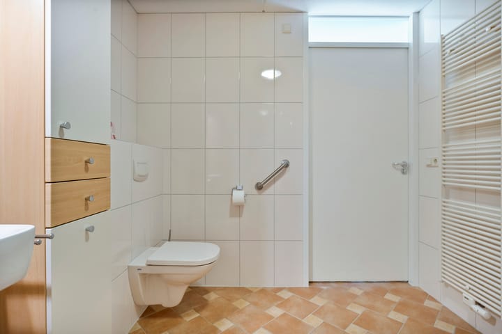 Foto 25 van Kapelstraat 86