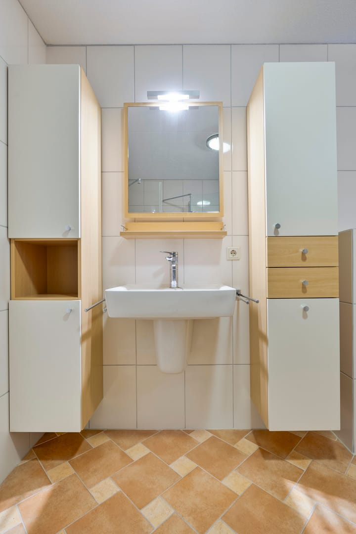 Foto 26 van Kapelstraat 86