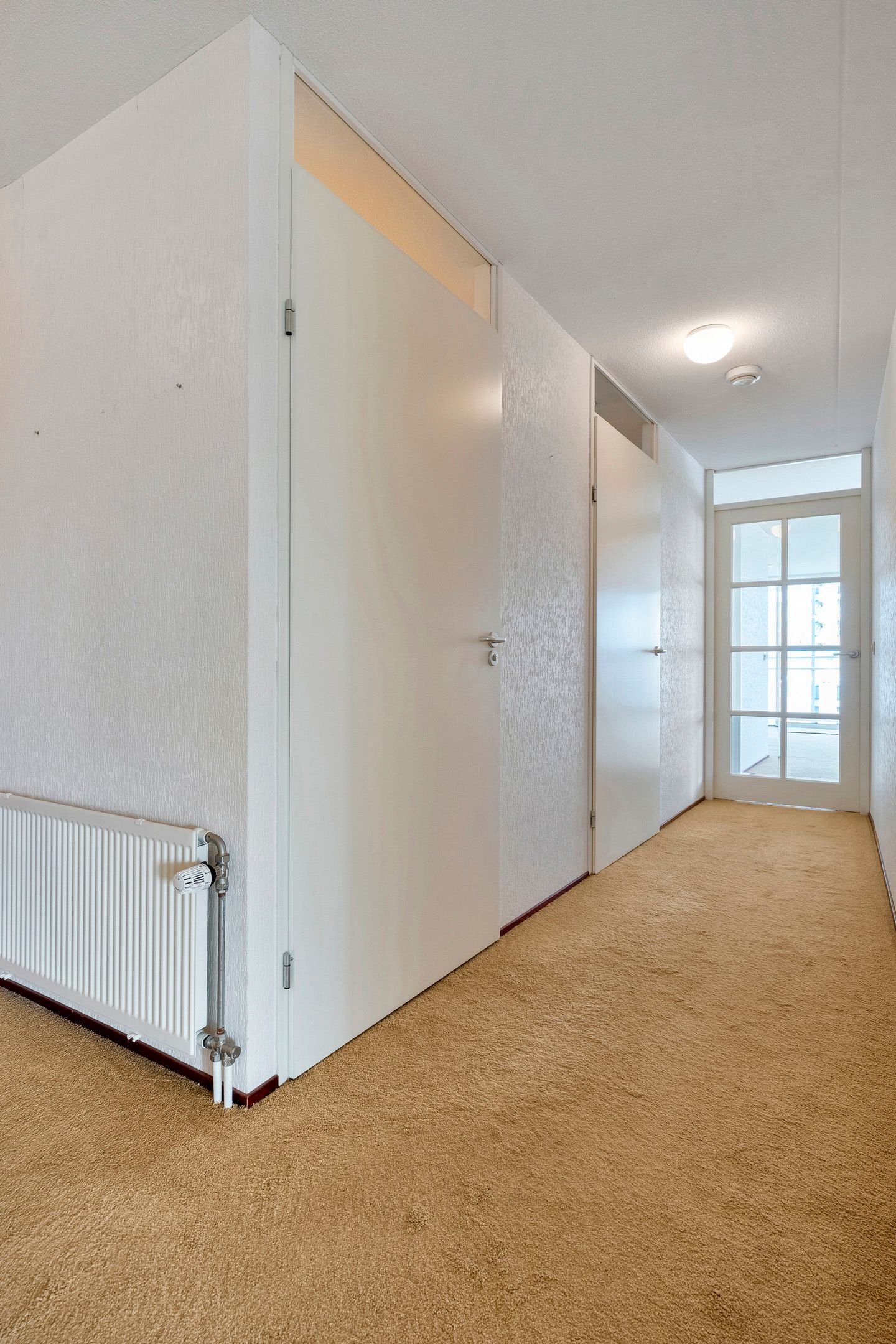 Foto 27 van Kapelstraat 86