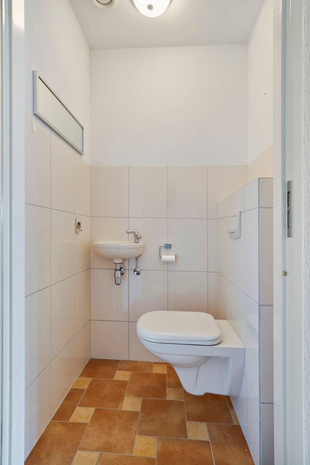 Foto 28 van Kapelstraat 86