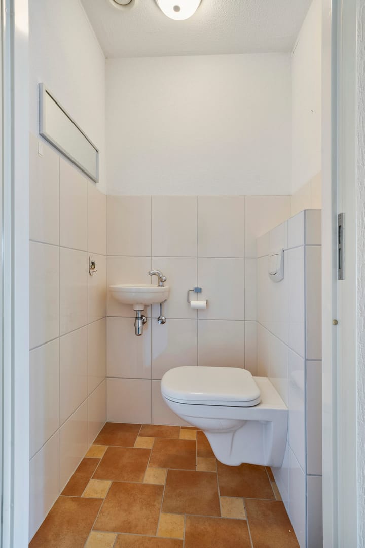 Foto 28 van Kapelstraat 86