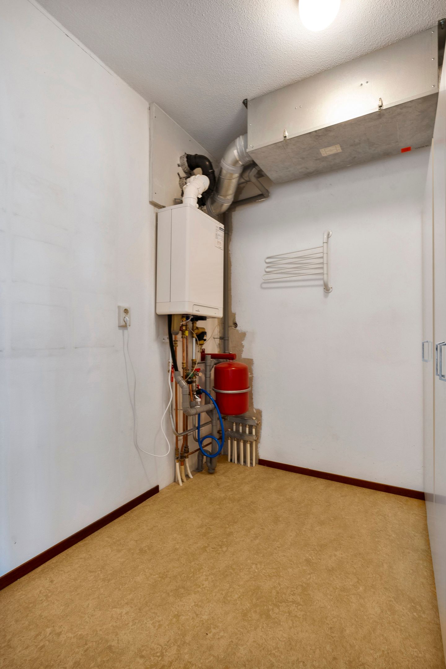 Foto 29 van Kapelstraat 86