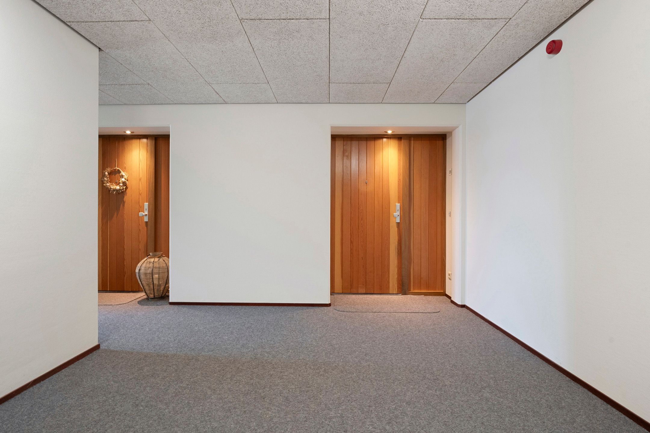 Foto 30 van Kapelstraat 86