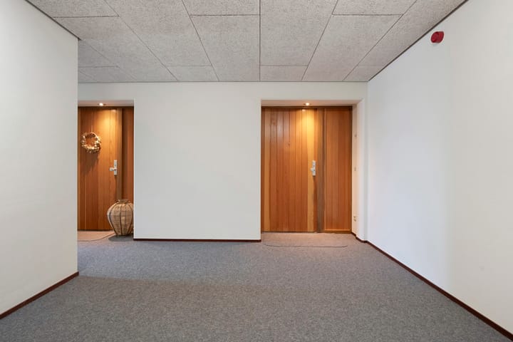 Foto 30 van Kapelstraat 86