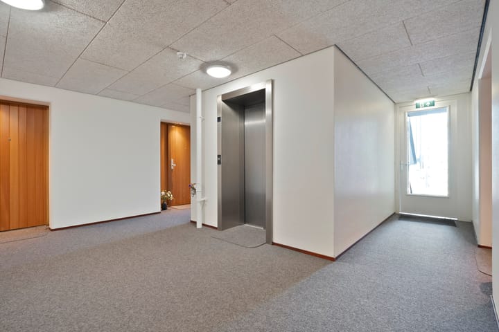 Foto 31 van Kapelstraat 86