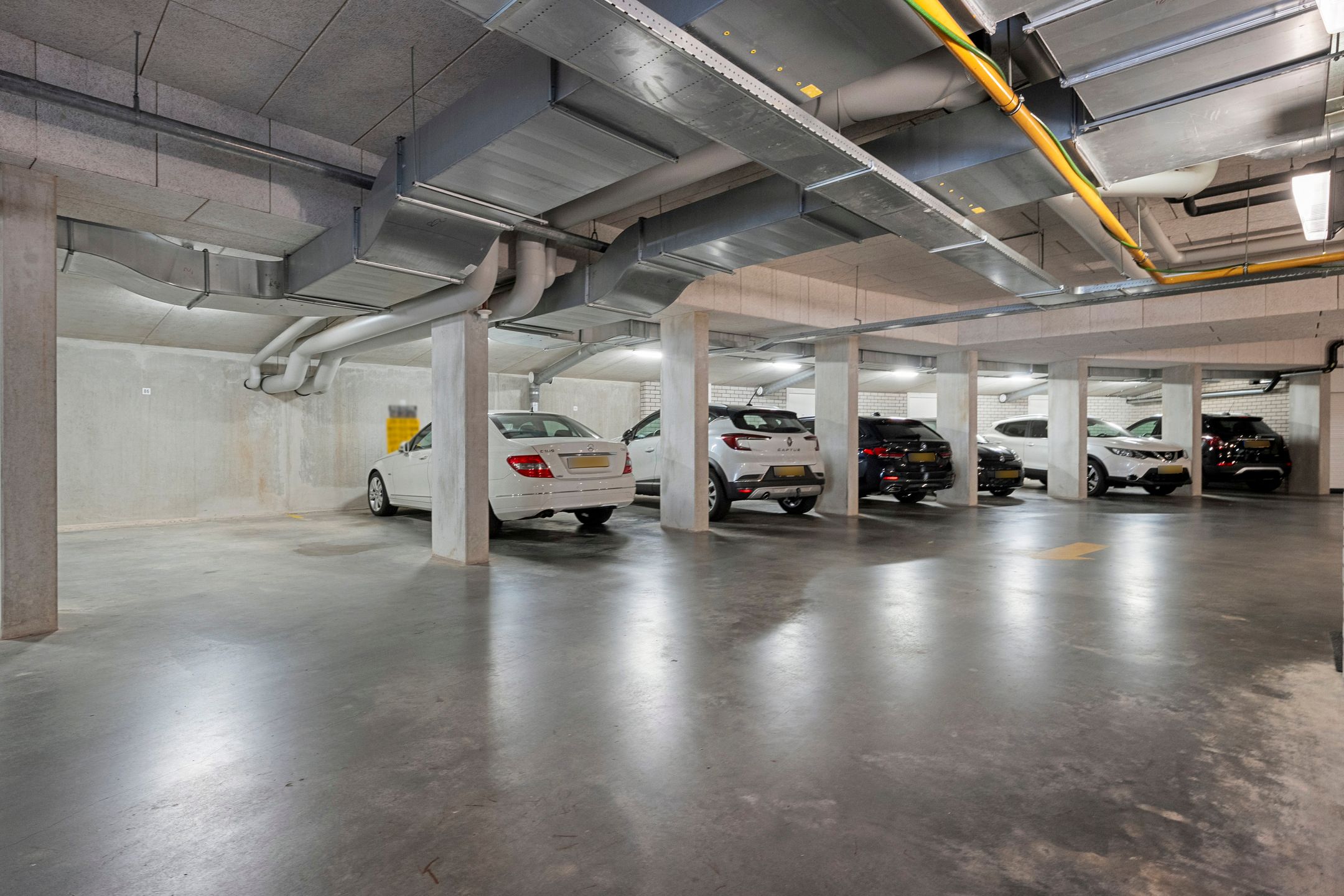 Foto 33 van Kapelstraat 86